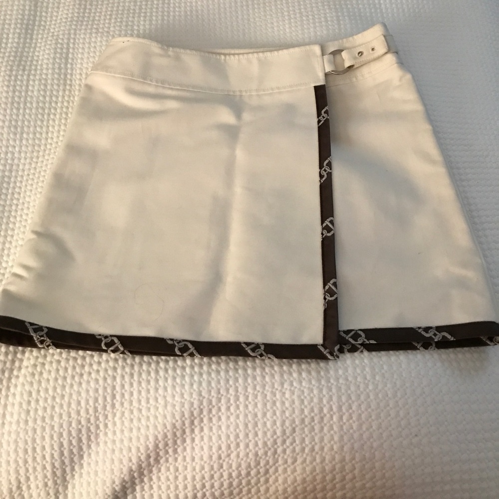 New with tags Tommy Hilfiger work skirt