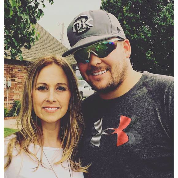 Meet your Posher, Chris-sage - Picture 1 of 1