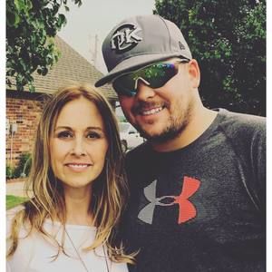 Meet your Posher, Chris-sage