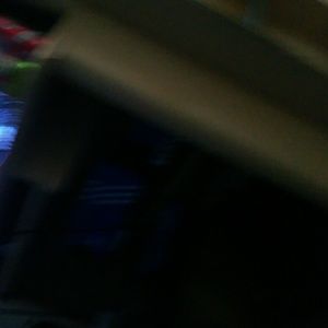 Meet your Posher, Jacob