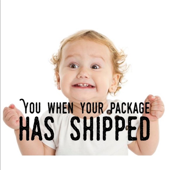 Next day shipping!! 🤗 - Picture 1 of 1