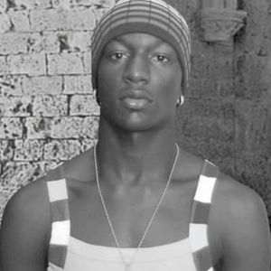 Meet your Posher, Sheldon