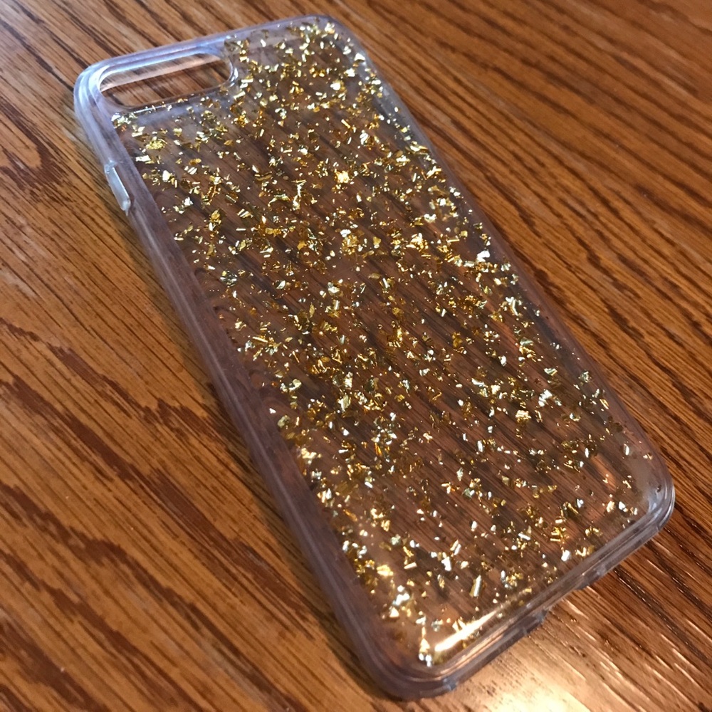 iPhone 7 Plus Phone Case