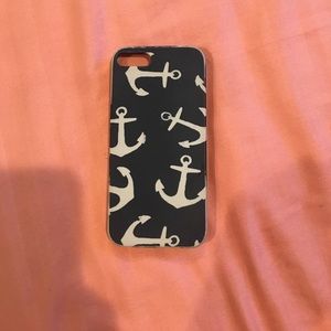 iphone 5 case