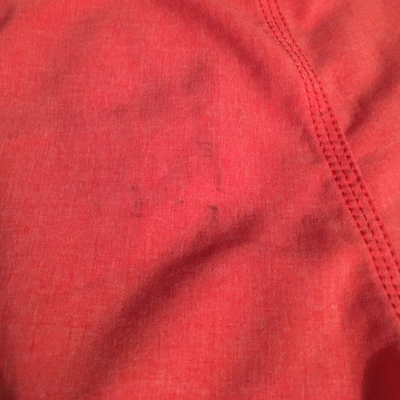 Volcom 4 Way Stretch Swim Shorts - Picture 3 of 4