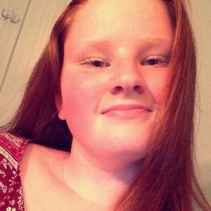 Meet your Posher, Liza