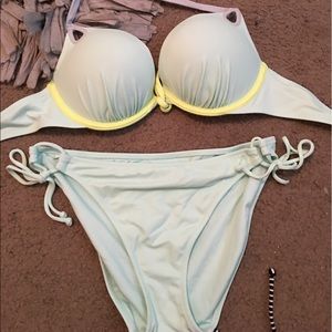 Victoria Secret Bikini