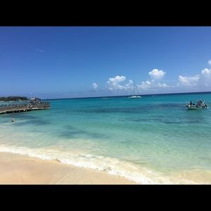 Meet your Posher, Kyle