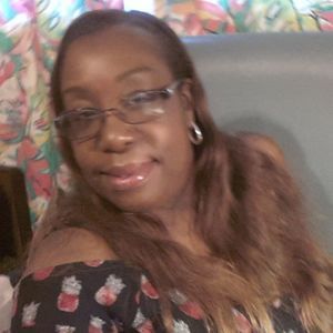 Meet your Posher, Daphne