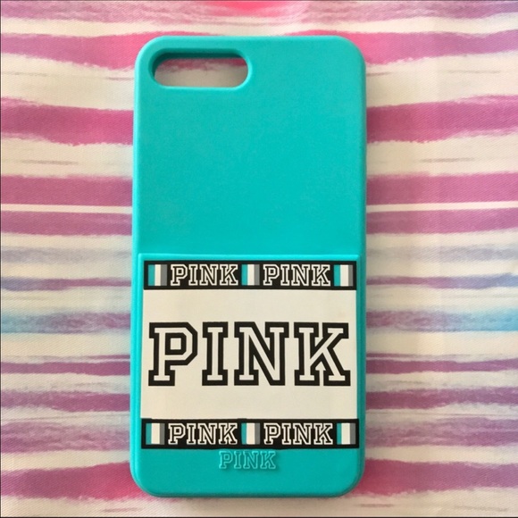 p nk phone case iphone 7 p nk phone case iphone 7