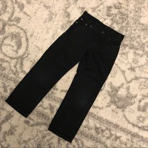 Boys Ralph Lauren Jeans
