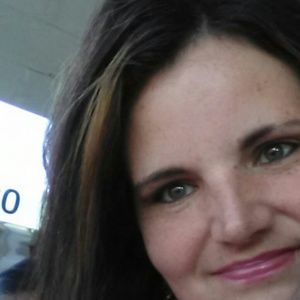 Meet your Posher, Ann