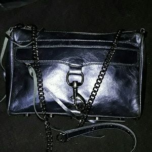 Rebecca Minkoff Flash sale 🎉🎉🎉🎉🎉🎉$20