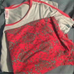 Lularoe set