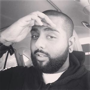 Meet your Posher, Zeeshan