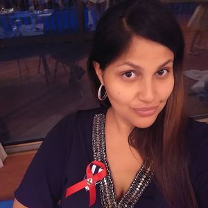 Meet your Posher, Markez jasonlee