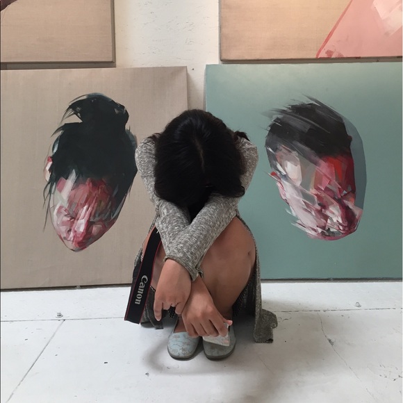 Meet your Posher, Karen - Picture 1 of 1