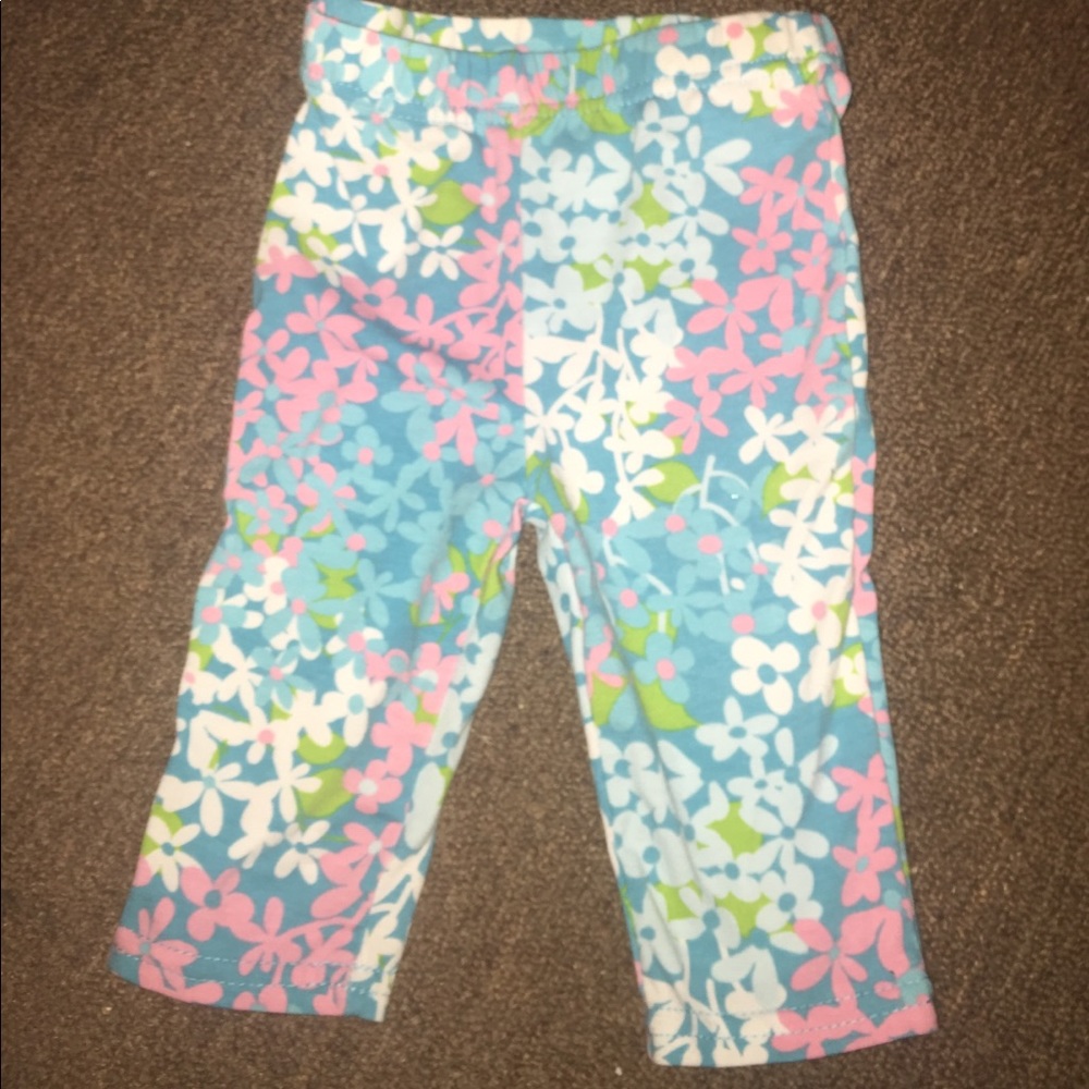 Leggings