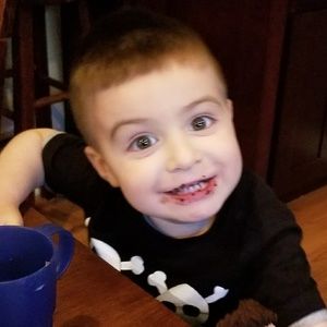 Meet your Posher, Regina