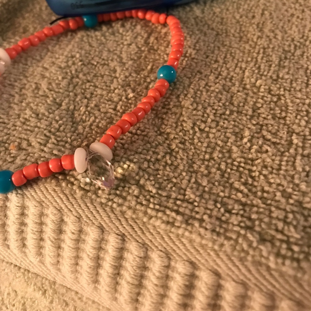 Anklet - Picture 3 of 4