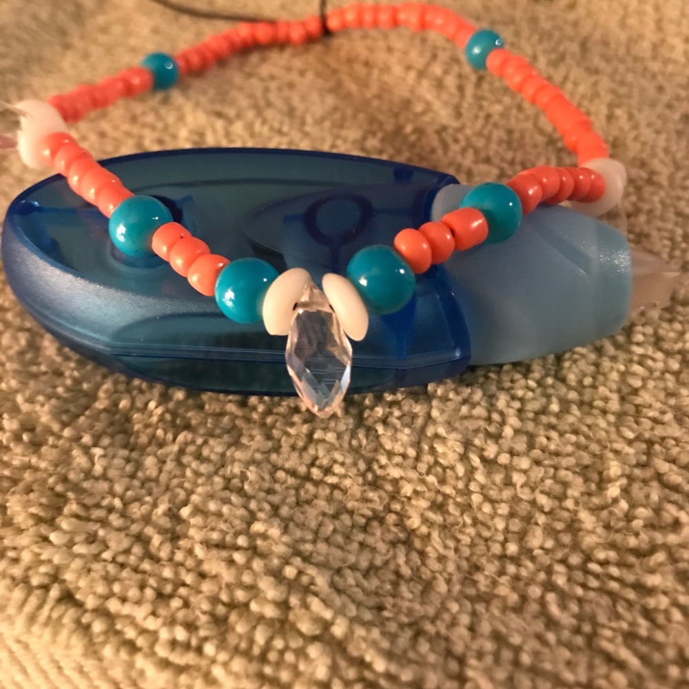 Anklet - Picture 4 of 4