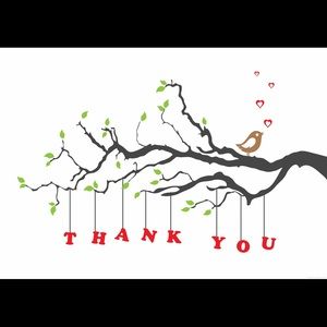 Meet your Posher, Nina