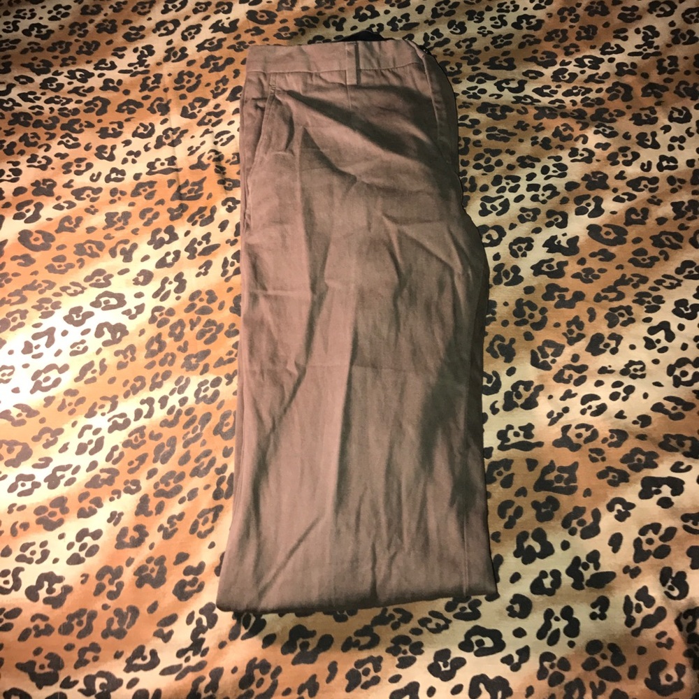 Dolce & Gabbana Pants