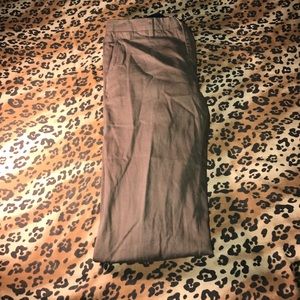 Dolce & Gabbana Pants