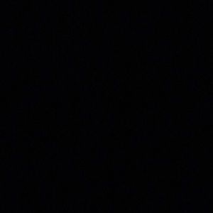 Meet your Posher, Markland