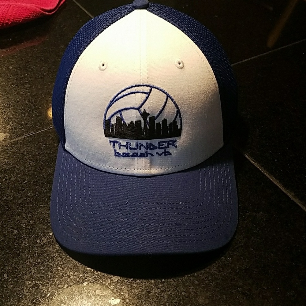 Cap