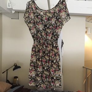 Express Dress