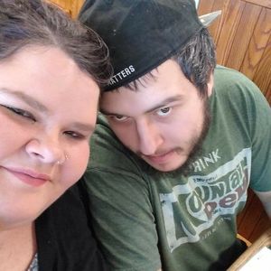 Meet your Posher, Brandy