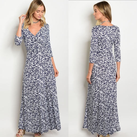 BellaBae Dresses & Skirts - Last one  final markdown