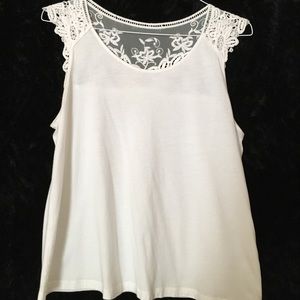 Forever 21 Top