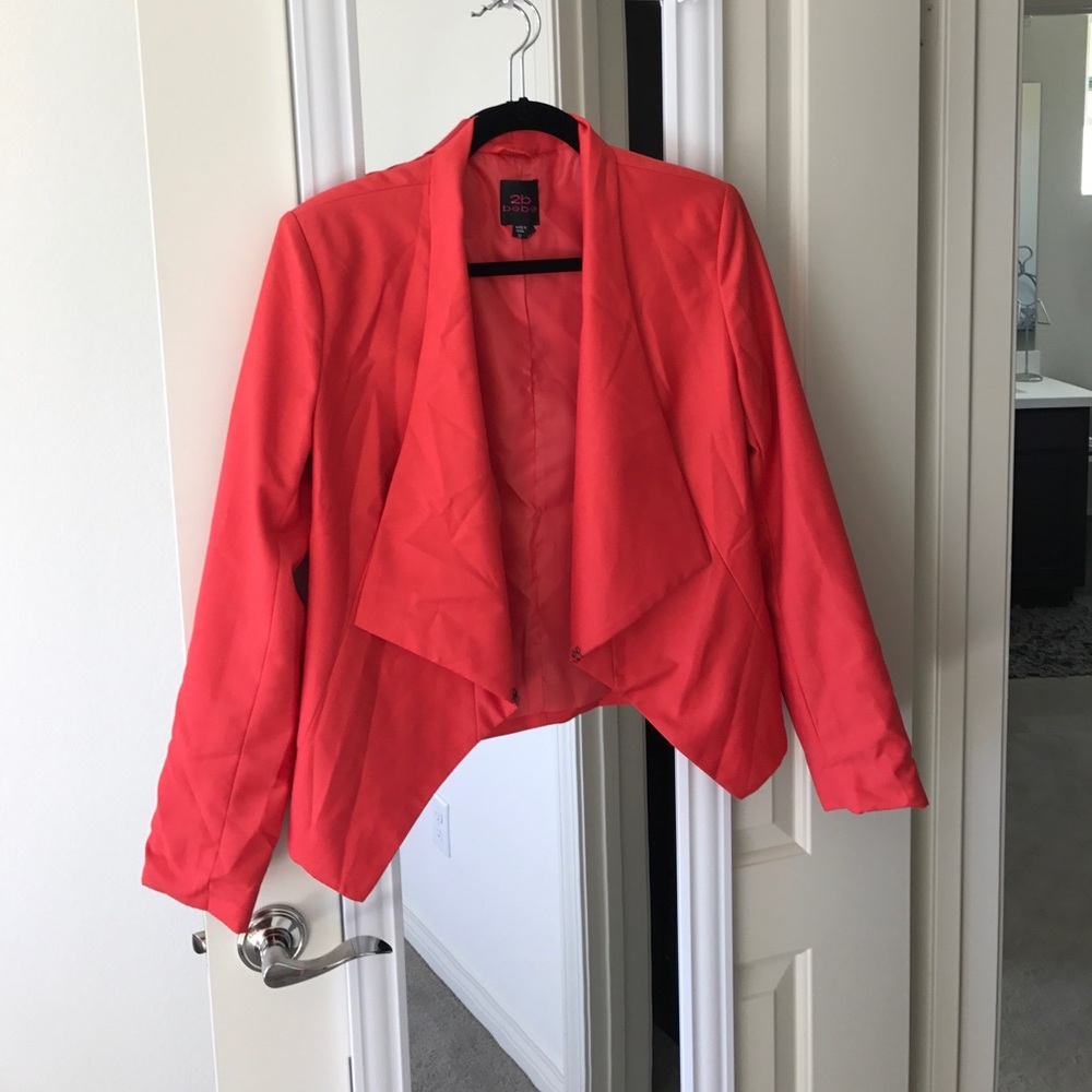 ⭐️ Nice blazer ⭐️