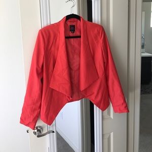 ⭐️ Nice blazer ⭐️