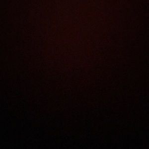 Meet your Posher, Selly