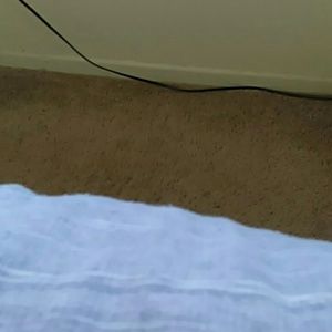 Meet your Posher, Kathleen