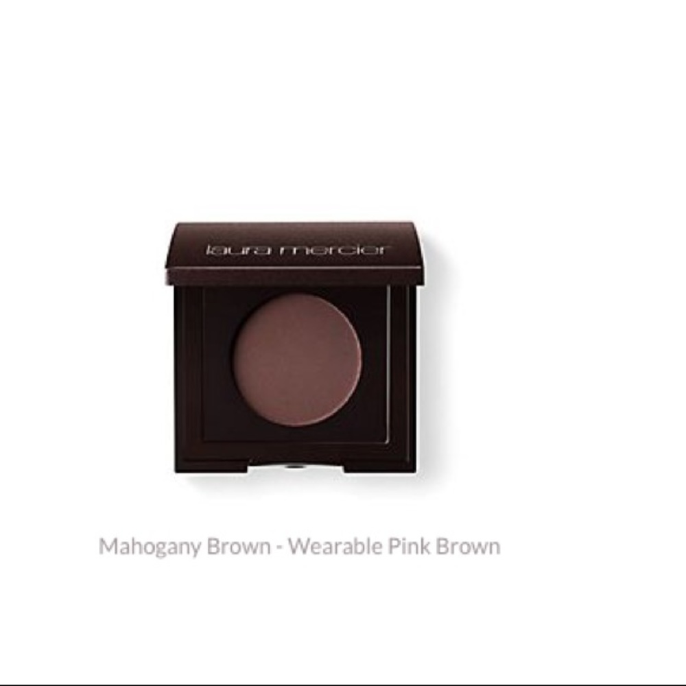 Laura Mercier Tightline Cake Eye Liner