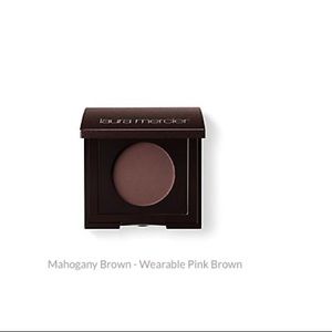 Laura Mercier Tightline Cake Eye Liner