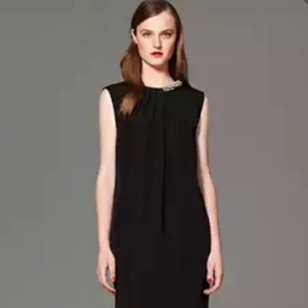Phillip Lim for Target LBD