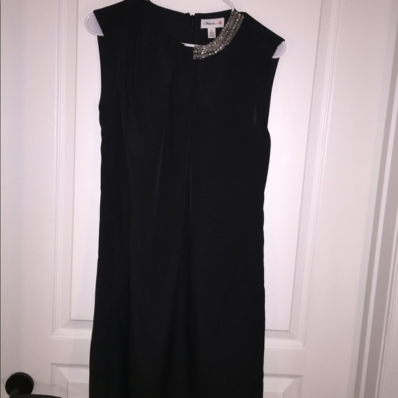 Phillip Lim for Target LBD - Picture 2 of 3