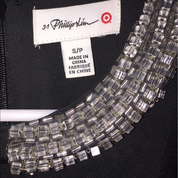 Phillip Lim for Target LBD - Picture 3 of 3