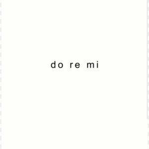 Meet your Posher, Braden