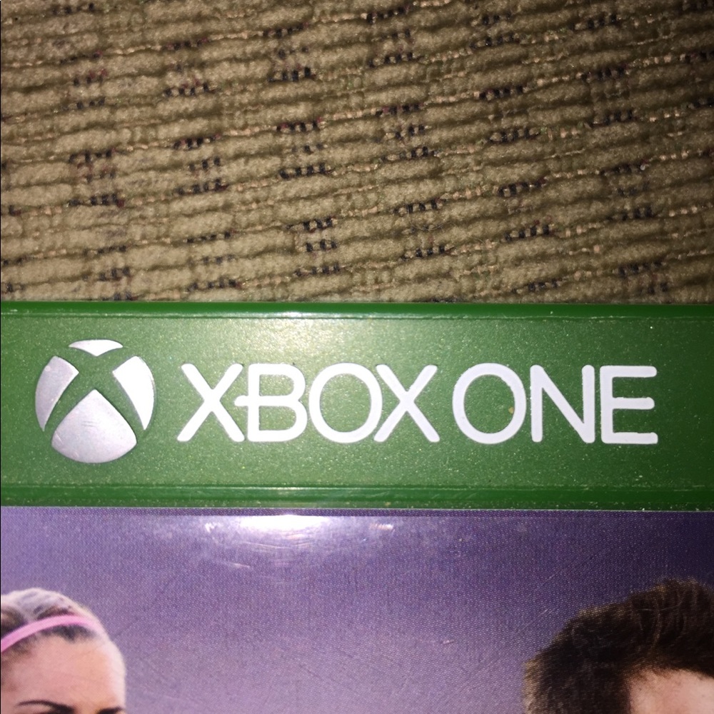 Xbox one game - Picture 3 of 6