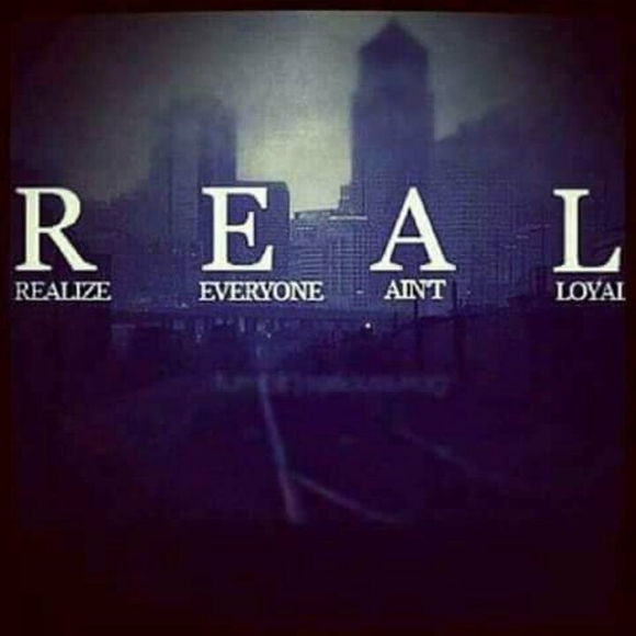 Meet your Posher, Gregory - Picture 1 of 1