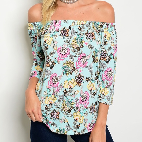 Last one  final markdown - Picture 2 of 3