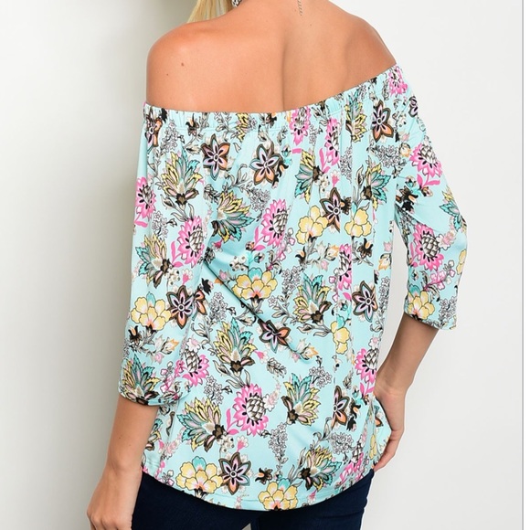 Last one  final markdown - Picture 3 of 3