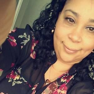 Meet your Posher, Mimi