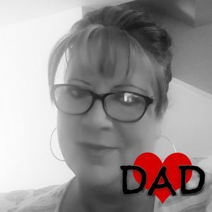 Meet your Posher, Pat